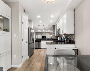 8850 Ashgrove House Lane - Photo Thumbnail 14