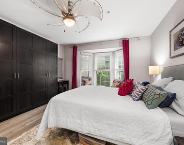 8850 Ashgrove House Lane - Photo Thumbnail 21