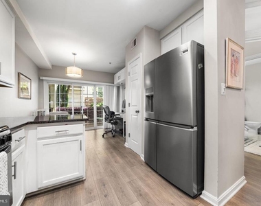 8850 Ashgrove House Lane - Photo Thumbnail 11