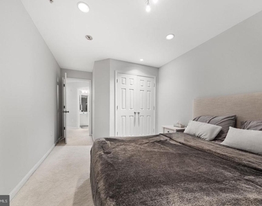 8850 Ashgrove House Lane - Photo Thumbnail 28