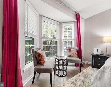 8850 Ashgrove House Lane - Photo Thumbnail 19