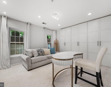 8850 Ashgrove House Lane - Photo Thumbnail 24