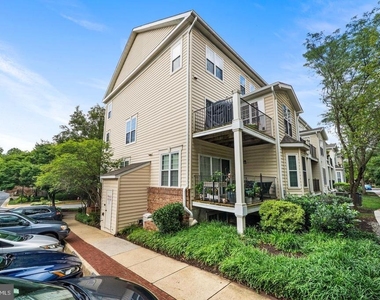 8850 Ashgrove House Lane - Photo Thumbnail 38