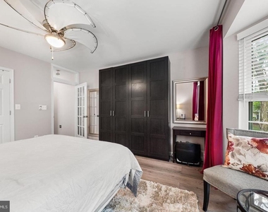 8850 Ashgrove House Lane - Photo Thumbnail 22