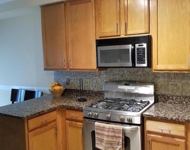 1587 Leeds Castle Drive - Photo Thumbnail 1