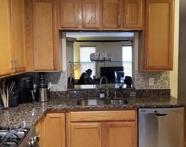 1587 Leeds Castle Drive - Photo Thumbnail 2