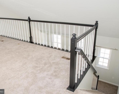7379 Hidden Knolls Court - Photo Thumbnail 10
