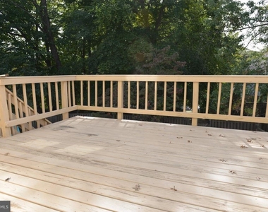 7379 Hidden Knolls Court - Photo Thumbnail 19