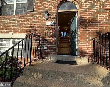 5473 Middlebourne Lane - Photo Thumbnail 1