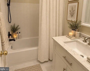 5473 Middlebourne Lane - Photo Thumbnail 15