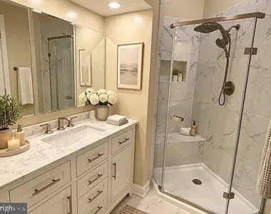 5473 Middlebourne Lane - Photo Thumbnail 11