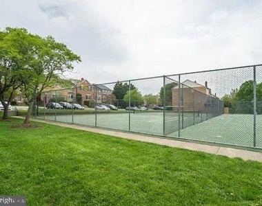 5473 Middlebourne Lane - Photo Thumbnail 20