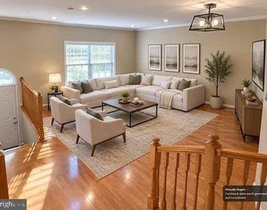 5473 Middlebourne Lane - Photo Thumbnail 5