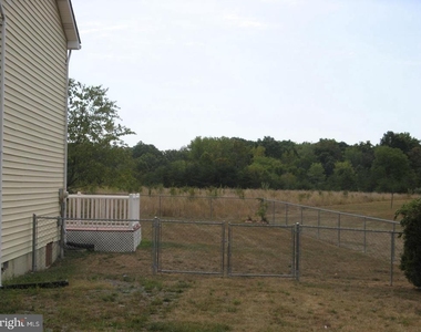 125 Pocono Place - Photo Thumbnail 15