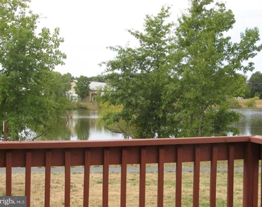 125 Pocono Place - Photo Thumbnail 13