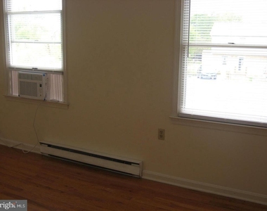125 Pocono Place - Photo Thumbnail 8