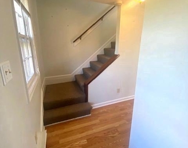 9415 Lee Highway - Photo Thumbnail 14
