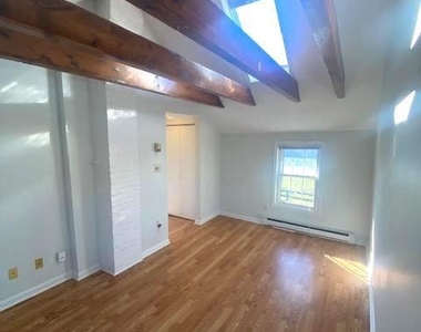 9415 Lee Highway - Photo Thumbnail 26
