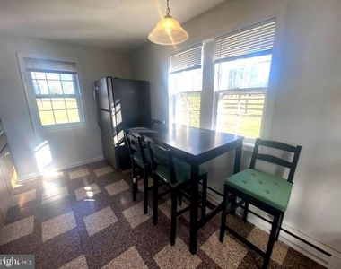 9415 Lee Highway - Photo Thumbnail 6