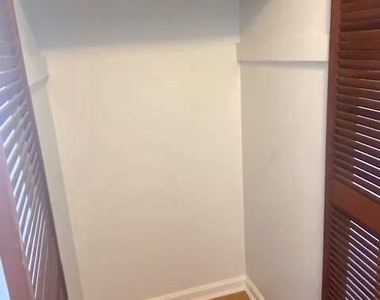 9415 Lee Highway - Photo Thumbnail 12