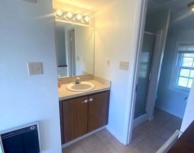 9415 Lee Highway - Photo Thumbnail 19