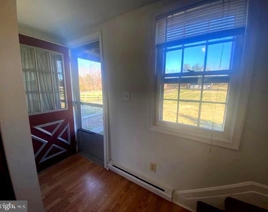 9415 Lee Highway - Photo Thumbnail 7
