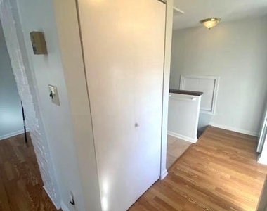 9415 Lee Highway - Photo Thumbnail 28