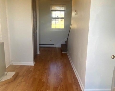 9415 Lee Highway - Photo Thumbnail 10