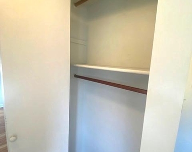 9415 Lee Highway - Photo Thumbnail 23