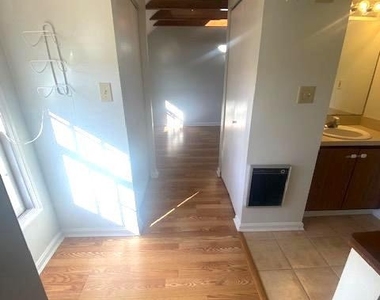 9415 Lee Highway - Photo Thumbnail 17