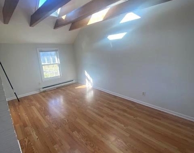 9415 Lee Highway - Photo Thumbnail 25