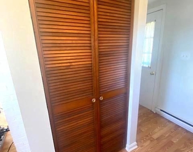 9415 Lee Highway - Photo Thumbnail 13