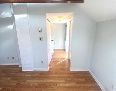9415 Lee Highway - Photo Thumbnail 27