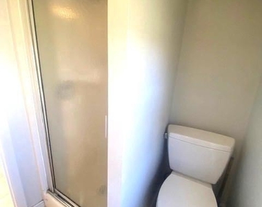 9415 Lee Highway - Photo Thumbnail 20