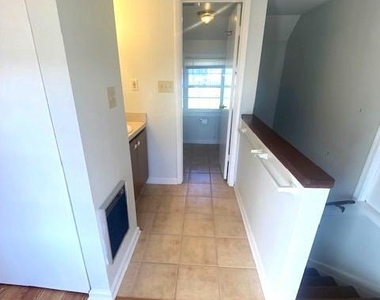 9415 Lee Highway - Photo Thumbnail 18