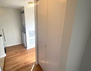 9415 Lee Highway - Photo Thumbnail 29