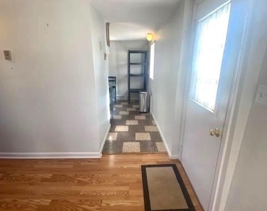 9415 Lee Highway - Photo Thumbnail 1
