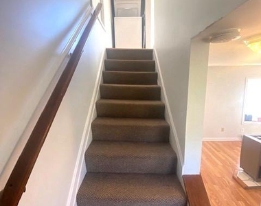 9415 Lee Highway - Photo Thumbnail 15