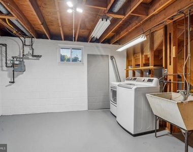 10316 Monroe Court - Photo Thumbnail 26