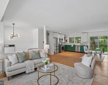 10316 Monroe Court - Photo Thumbnail 1