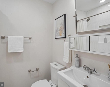 10316 Monroe Court - Photo Thumbnail 16