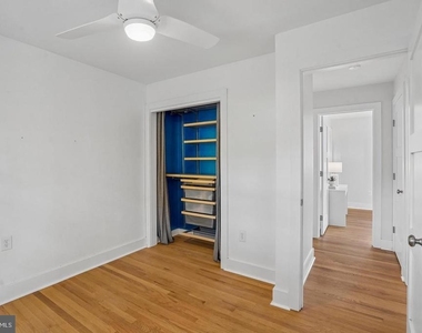 10316 Monroe Court - Photo Thumbnail 14