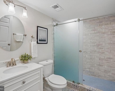 10316 Monroe Court - Photo Thumbnail 25