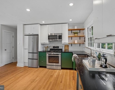 10316 Monroe Court - Photo Thumbnail 24
