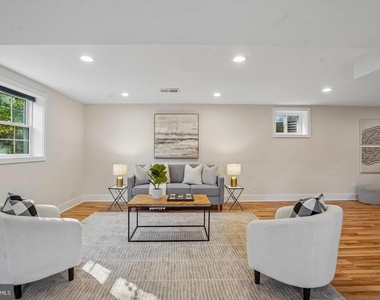 10316 Monroe Court - Photo Thumbnail 19