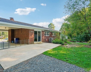 10316 Monroe Court - Photo Thumbnail 35