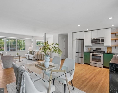 10316 Monroe Court - Photo Thumbnail 33