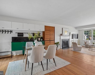 10316 Monroe Court - Photo Thumbnail 6