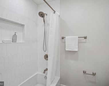 10316 Monroe Court - Photo Thumbnail 17