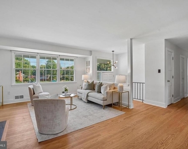 10316 Monroe Court - Photo Thumbnail 29